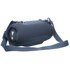 Enceinte Bluetooth portable JBL Xtreme 5 - Bleue