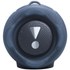 Enceinte Bluetooth portable JBL Xtreme 5 - Bleue