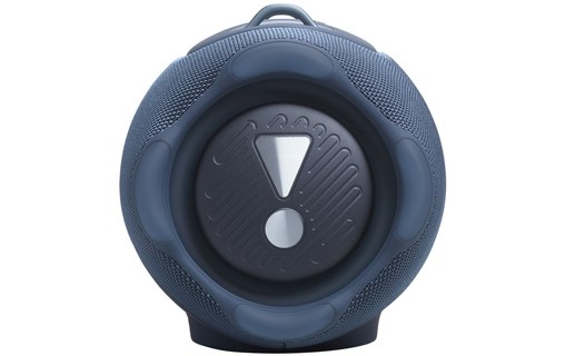 Enceinte Bluetooth portable JBL Xtreme 5 - Bleue
