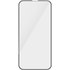 Protection d'écran pour iPhone 17e - PanzerGlass Clear