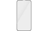 Protection d'écran pour iPhone 17e - PanzerGlass Clear