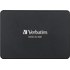 SSD VERBATIM VI550 S3 2TO