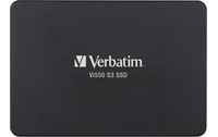 SSD VERBATIM VI550 S3 2TO