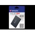 SSD VERBATIM VI550 S3 2TO