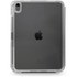 FOLIO IPAD 11" NOUMEA II SLIMCLEAR NOIR