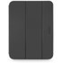 FOLIO IPAD 11" NOUMEA II SLIMCLEAR NOIR