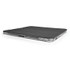 FOLIO IPAD 11" NOUMEA II SLIMCLEAR NOIR