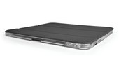 FOLIO IPAD 11" NOUMEA II SLIMCLEAR NOIR