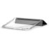 FOLIO IPAD 11" NOUMEA II SLIMCLEAR NOIR