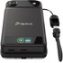 Batterie externe magnétique 10000 mAh - BMX SolidSafe - Noire