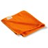 Pack de 3 Chiffons de nettoyage WHOOSH XL