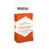 Pack de 3 Chiffons de nettoyage WHOOSH XL