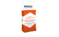 Pack de 3 Chiffons de nettoyage WHOOSH XL