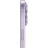 Apple iPhone 17 256 Go - Lavande