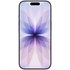 Apple iPhone 17 256 Go - Lavande