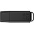 Clé USB Kingston DataTraveler Exodia 64 Go - Noire - USB 3.2