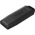 Clé USB Kingston DataTraveler Exodia 64 Go - Noire - USB 3.2