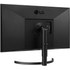 Écran 31,5" LG 32HL512D-M