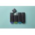 Clé USB Kingston DataTraveler Exodia 64 Go - Noire - USB 3.2