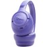 Casque Bluetooth JBL Tune 730BT, Lavande
