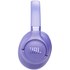 Casque Bluetooth JBL Tune 730BT, Lavande