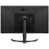 Écran 31,5" LG 32HL512D-M