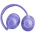 Casque Bluetooth JBL Tune 730BT, Lavande