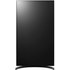 Écran 31,5" LG 32HL512D-M
