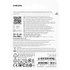 Carte microSDXC Samsung T7 128 Go, UHS-I, V30