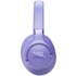 Casque Bluetooth JBL Tune 730BT, Lavande