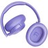 Casque Bluetooth JBL Tune 730BT, Lavande