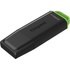 Clé USB Kingston DataTraveler Exodia 256 Go - Noire - USB 3.2