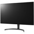 Écran 31,5" LG 32HL512D-M