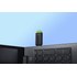 Clé USB Kingston DataTraveler Exodia 256 Go - Noire - USB 3.2