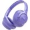 Casque Bluetooth JBL Tune 730BT, Lavande