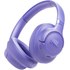 Casque Bluetooth JBL Tune 730BT, Lavande