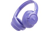 Casque Bluetooth JBL Tune 730BT, Lavande