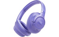 Casque Bluetooth JBL Tune 730BT, Lavande
