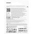 Carte microSDXC Samsung T7 1 To, UHS-I, V30
