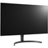 Écran 31,5" LG 32HL512D-M