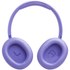 Casque Bluetooth JBL Tune 730BT, Lavande