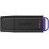 Clé USB Kingston DataTraveler Exodia 512 Go - Noire - USB 3.2
