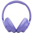 Casque Bluetooth JBL Tune 730BT, Lavande