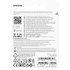 Carte microSDXC Samsung T7 256 Go, UHS-I, V30