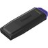 Clé USB Kingston DataTraveler Exodia 512 Go - Noire - USB 3.2