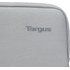 Housse Targus TBS98304GL pour ordinateur portable 16" - Grise