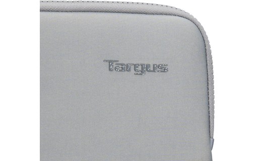 Housse Targus TBS98304GL pour ordinateur portable 16" - Grise