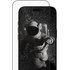 Protection d'écran pour iPhone 17 Pro Max - PanzerGlass Ceramic