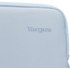 Housse Targus TBS98302GL pour ordinateur portable 16" - Bleue