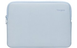 Housse Targus TBS98302GL pour ordinateur portable 16" - Bleue